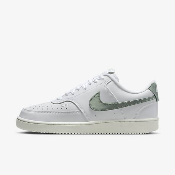 Nike Court Vision Low Next Nature Women's Shoes. Nike.com